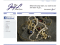 thejoylcollection.com