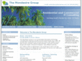 themondesiregroup.com