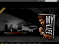 themostinfamous.com