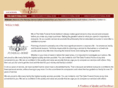 theoaksfh.com
