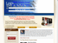 thepianobyear.com