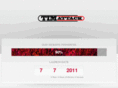 timattack.com