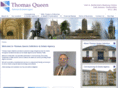 tomqueen.co.uk