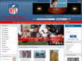 topjerseyworld.com
