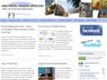 travel-insider-hints.com