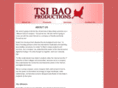 tsibao.com