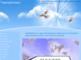 twenty20vision.com