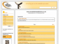 uk-entertainmentdirectory.co.uk