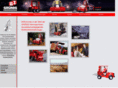 uni-truck.com
