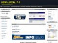 usw7-1.com