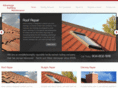vancouverroofingrepair.com