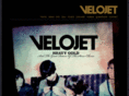 velojet.com