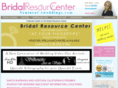 venturacaweddings.com