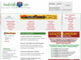 verdevalley17.com