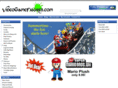 videogamefigures.com