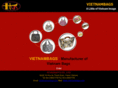 vietnambag.com