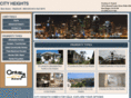 viewcityheightshomes.com
