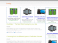 virtual999.com