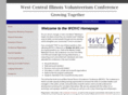 wcivc.net