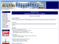 wcrcasac.org