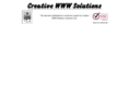 web-list.com