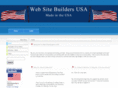 websitebuildersusa.com