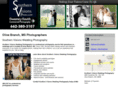 weddingphotographerms.com