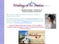 weddingsinthesmokies.com