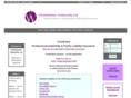 westminster-indemnity.co.uk