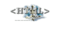 wheeler-hill.net
