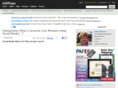 whiteboardblogger.com