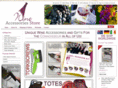wineaccessoriesstore.com