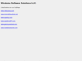wixdome.com