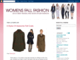 womensfallfashion.com