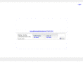 youtubearchives.com