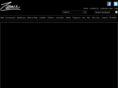 zitomer.com
