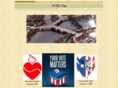 zville.org