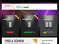 2getherhost.com