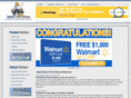 affiliatecompany.info