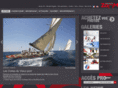 agence-zoom.fr