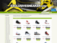 airjordanonsale.com