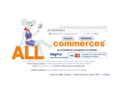 allcommerces.com