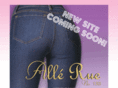 allerue.com