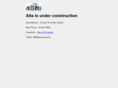 alta.co.nz