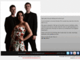 alteregoband.co.uk