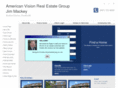 americanvisionrealestate.com