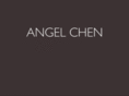 angel-chen.com