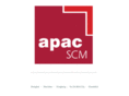 apacscm.asia