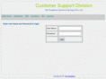 aqc-csd.com
