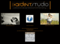 ardentstudio.com